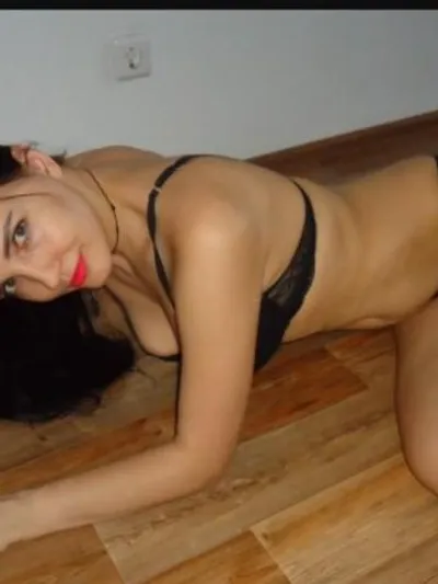 Карина, 26 лет
